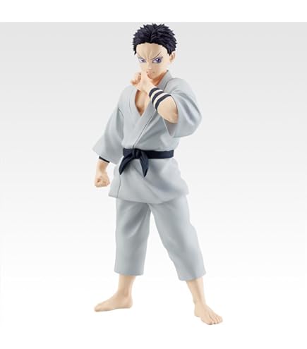 Amazon.co.jp: 一番くじ 鬼*滅の*刃 ～雷の兄弟～ (A賞 我妻善逸